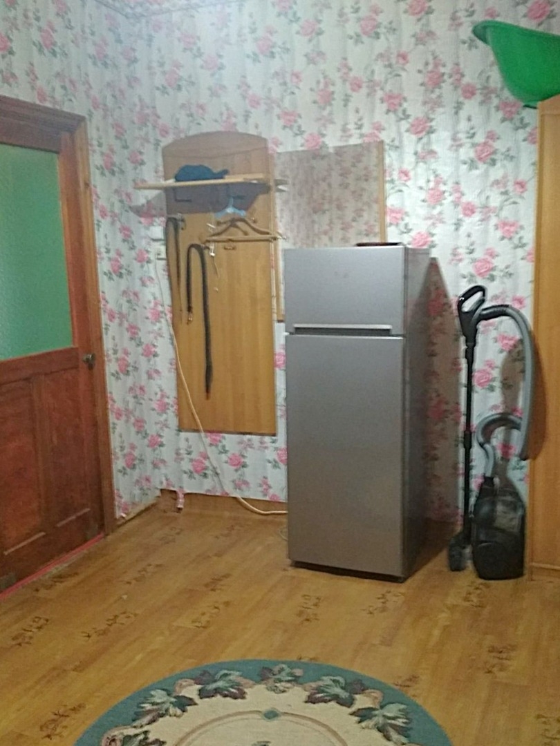 продажа двухкомнатной квартиры номер A-173317 в Малиновском районе, фото номер 12